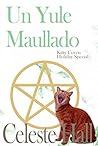 Un Yule Maullado (Spanish Edition)