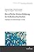 Berufliche Weiterbildung in Volkshochschulen: Zugänge zum lebenslangen Lernen (Studien zur Pädagogik, Andragogik und Gerontagogik / Studies in ... and Gerontagogy, 80) (German Edition)