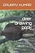 deer drawing book