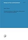 Schadensverteilung im allgemeinen Haftungsrecht und im Schadensvorsorgerecht: (Kölner Reihe - Beiträge zum Privat- und Wirtschaftsrecht Band 117) (German Edition)