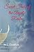 Secret Seals of the Angelic...