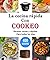 La cocina rápida con cookeo by Alexandra Jimenez