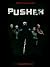 Pusher