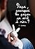 Papa, pourquoi les papas ça sert à rien ? (French Edition)