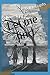 Let me find by Vivek Gupta