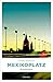 Mexikoplatz (Felix Grohsman...