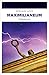 Maximilianeum (Harald Bergmann und Lena Schwartz) (German Edition)