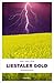 Liestaler Gold (Samantha-Reihe) (German Edition)