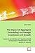 The Impact of Aggregate For...