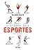 História Dos Esportes