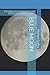 BLUE MOON: THE FIRST COLLEC...