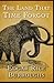 The Land That Time Forgot Illustrated