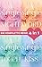 Die L.O.V.E.-Reihe Band 1-4 by Ivy Andrews