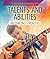 Talents and Abilities: Reco...