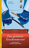 Das goldene Tasch...