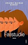 Fallstudie