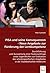 PISA und seine Konsequenzen - Neue Angebote zur Förderung der... by Peter Gutmann