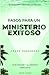 Pasos para un ministerio ex...