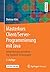 Masterkurs Client/Server-Programmierung mit Java: Anwendungen entwickeln mit Standard-Technologien (German Edition)