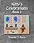 Kitty's Celebrations Book 3
