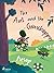 The Ant and the Grasshopper by Æsop