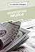 Understanding Inflation (21st-Century Economics)
