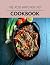The Acid Watcher Diet Cookb...