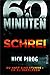 Schrei (60 Minuten #1)