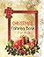 CHRISTMAS COLORING BOOK for...