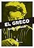 El Greco