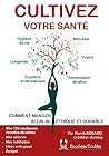 Cultivez votre sa...