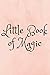 Little Book of Magic
