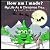 My Life As A Christmas Tree. How Am I Made? by Geoff Jackson