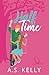 Half Time: Edizione Limitata (Italian Edition)