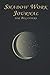 Shadow Work Journal for Beginners by Shadow Publishing