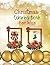 Christmas COLORING BOOK for...
