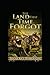 The Land That Time Forgot Illustrated