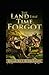 The Land That Time Forgot Illustrated