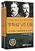 The Bully Pulpit: Theodore Roosevelt, William Howard Taft, and the Golden Age of Journalism (Chinese Edition)