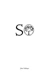 So