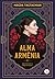 Alma Armênia by Magda Tagtachian