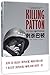Killing Patton (Chinese Edition)