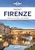 Firenze Pocket