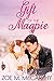 Gift of the Magpie