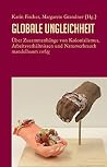 Globale Ungleichheit
