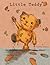 Little Teddy