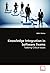 Knowledge Integration in So...