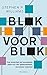 Blok voor blok