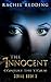 The Innocent (Conjure The S...