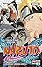 Naruto 56: ¡El Equipo Asuma, reunido! (Naruto, #56)